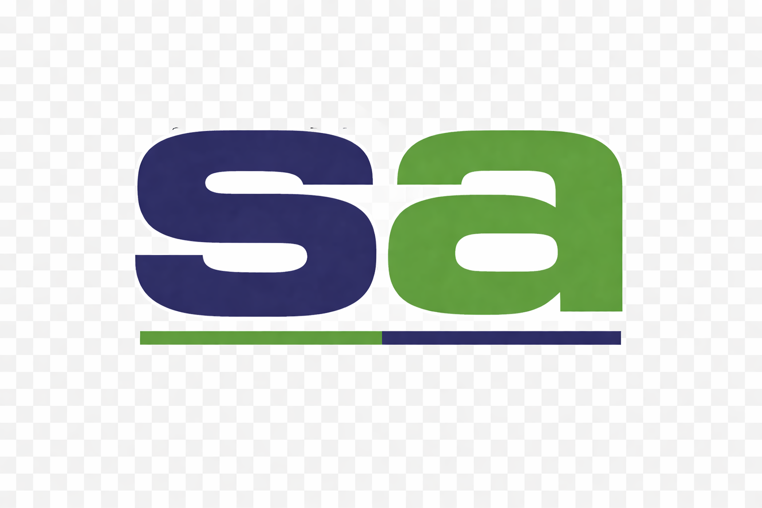 Sudhanshu Associates Logo